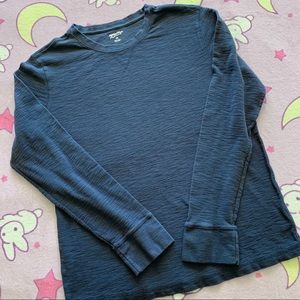 Arizona Jean Co. Long Sleeve Shirt